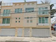 VENTA DE CASA EN AZACAPOTZALCO COL EX HACIENDA DEL ROSARITO VENTA DE CASA EN AZACAPOTZALCO COL EX HACIENDA DEL ROSARITO