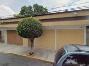 Venta de casa en Azcapotzalco