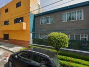 VENTA DE CASA EN AZCAPOTZALCO CDMX