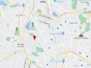 VENTA DE CASA EN AZCAPOTZALCO CDMX