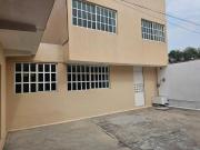 Venta de casa en Azcapotzalco, Ciudad de México