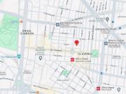 VENTA DE CASA EN AZCAPOTZALCO COL CLAVERIA CDMX VENTA DE CASA EN AZCAPOTZALCO COL CLAVERIA CDMX