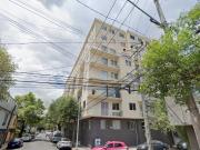 VENTA DE CASA EN AZCAPOTZALCO COLONIA LA PRECIOSA CIUDAD...