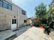 Venta de Casa en Azcapotzalco con Uso de Suelo Mixto a...