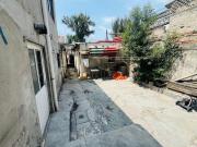 VENTA DE CASA EN AZCAPOTZALCO CON USO DE SUELO MIXTO A...