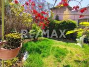 VENTA DE CASA EN AZCAPOTZALCO UBICADA EN LA COLONIA STA...