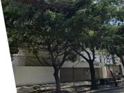 VENTA DE CASA EN AZCAPOZALCO SAN JUAN TLIHUACA CDMX VENTA DE CASA EN AZCAPOZALCO SAN JUAN TLIHUACA CDMX