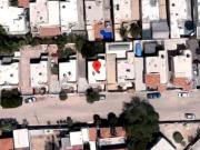 VENTA DE CASA EN B C S LA PAZ 17 DE OCTUBRE