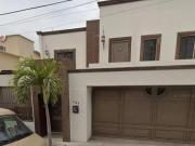 venta de casa en B,C,S, la paza, Sarapicos 290 col: las...