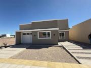 VENTA DE CASA EN B° CONFLUENCIA, PLOTTIER