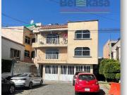 Venta de casa en B de Checoslovaquia, Bosques de Aragón