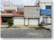 Venta de casa en B. de Malasia, Bosques de Aragón