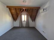 Venta de Casa en B Mariano Moreno Las Heras