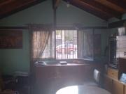Venta de casa en Bº Mutual YPF