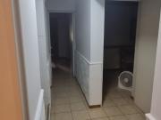 Venta de casa en bº parque norte de las heras