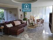 VENTA DE CASA EN Bº PRIVADO LA COMARCA