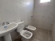 VENTA de Casa en B Pueblo Nuestro. San Martín