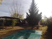 Venta de Casa en B Puerta del Sol calle Ruta 61 Carrizal