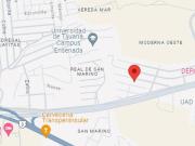 VENTA DE CASA EN BAHÍA CONSTITUCIÓN, MODERNA, ENSENADA...