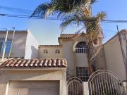 VENTA DE CASA EN Bahía Constitución MODERNA ENSENADA,...