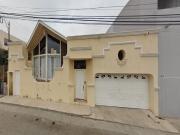 VENTA DE CASA EN BAHIA MAGDALENA MODERNA BAJA CALIFORNIA...