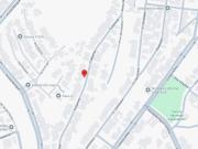 VENTA DE CASA EN JARDINES DE CHAPULTEPEC TIJUANA BAJA...