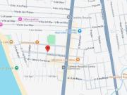 VENTA DE CASA EN BAJA CALIFORNIA