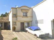 VENTA DE CASA EN BAJA CALIFORNIA