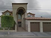VENTA DE CASA EN BAJA CALIFORNIA