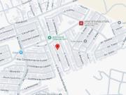 VENTA DE CASA EN BAJA CALIFORNIA