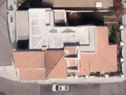 VENTA DE CASA EN TIJUANA OTAY CONSTITUYENTES BAJA CALIFORNIA