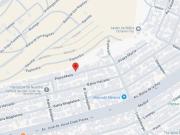 VENTA DE CASA EN ENSENADA COL MODERNA BAJA CALIFORNIA