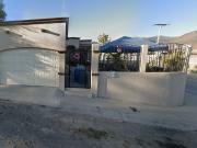 VENTA DE CASA EN BAJA CALIFORNIA, ALBATROS 159, MAR DE...
