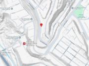 VENTA DE CASA EN BAJA CALIFORNIA COL JARDINES DE...