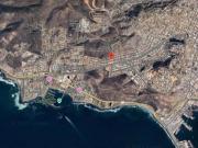 VENTA DE CASA EN BAJA CALIFORNIA COL MODERNA OESTE ENSENADA