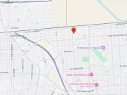 VENTA DE CASA EN BAJA CALIFORNIA. COL. NUEVA. MEXICALI....