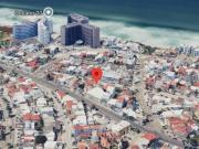 VENTA DE CASA EN BAJA CALIFORNIA. COL. PLAYAS DE...