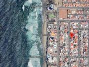 VENTA DE CASA EN BAJA CALIFORNIA COL PLAYAS DE TIJUANA...