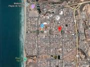 VENTA DE CASA EN BAJA CALIFORNIA. COL. PLAYAS DE...