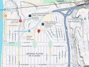 VENTA DE CASA EN BAJA CALIFORNIA COL PLAYAS DE TIJUANA...