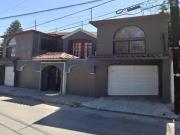 VENTA DE CASA EN BAJA CALIFORNIA COL RINCONADA DE OTAY