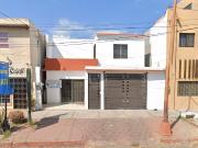 VENTA DE CASA EN BAJA CALIFORNIA COL ZONA CENTRO LA PAZ