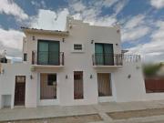 VENTA DE CASA EN BAJA CALIFORNIA COLONIA ARCOS DEL SOL