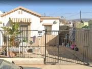VENTA DE CASA EN BAJA CALIFORNIA EN ENSENADA EN LA...