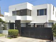 VENTA DE CASA EN BAJA CALIFORNIA EN ENSENADA EN LA...