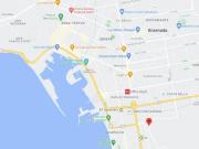 VENTA DE CASA EN BAJA CALIFORNIA EN ENSENADA EN LA...