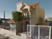 VENTA DE CASA EN BAJA CALIFORNIA EN MEXICALI EN LA...