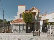 VENTA DE CASA EN BAJA CALIFORNIA EN MEXICALI EN LA...