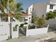VENTA DE CASA EN BAJA CALIFORNIA EN SAN JOSE DEL CABO EN...