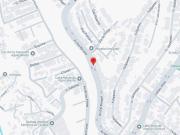 VENTA DE CASA EN BAJA CALIFORNIA EN TIJUANA EN JARDINES...